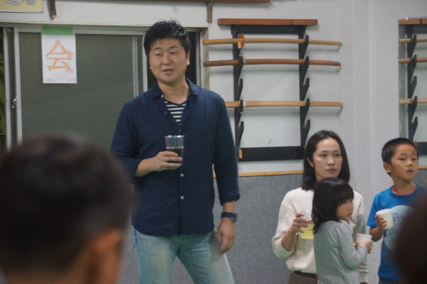 birthday01 (117).jpg